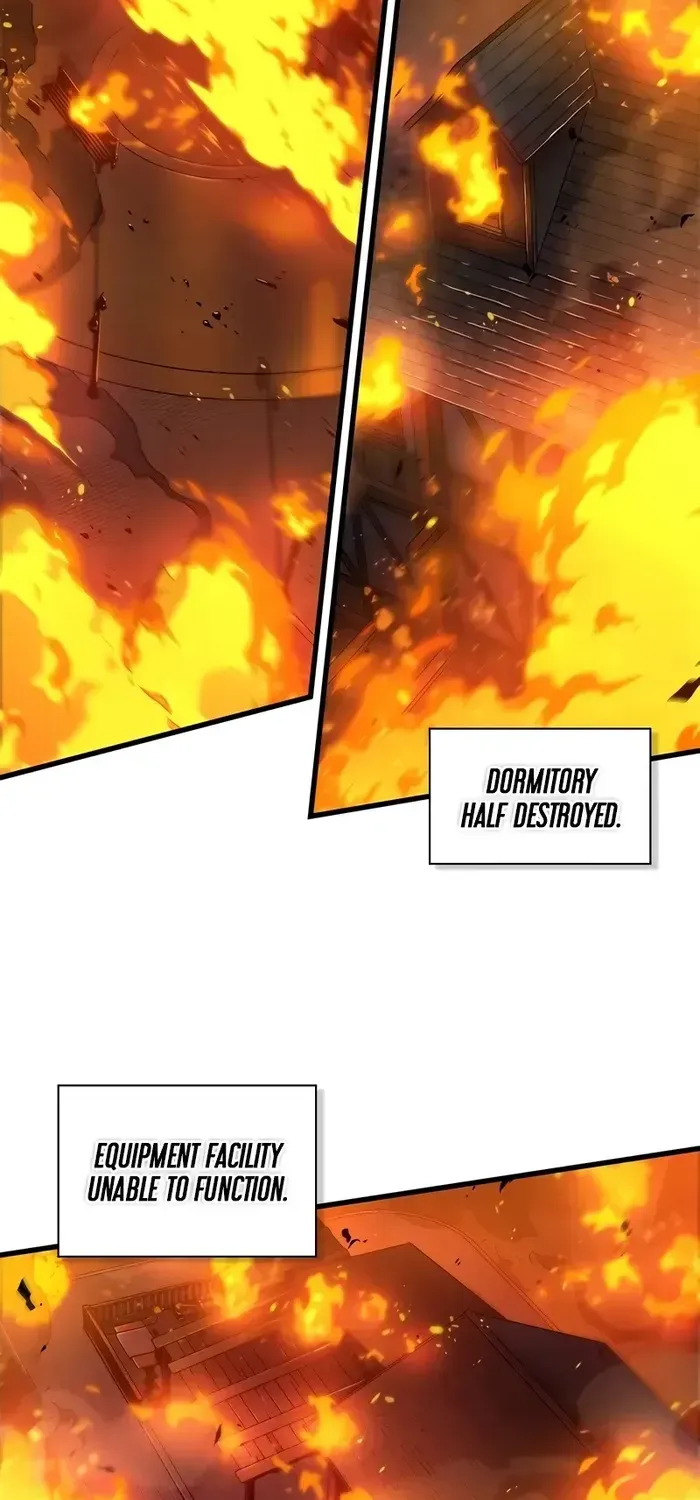 Infinite Gacha Chapter 116 page 67 - 