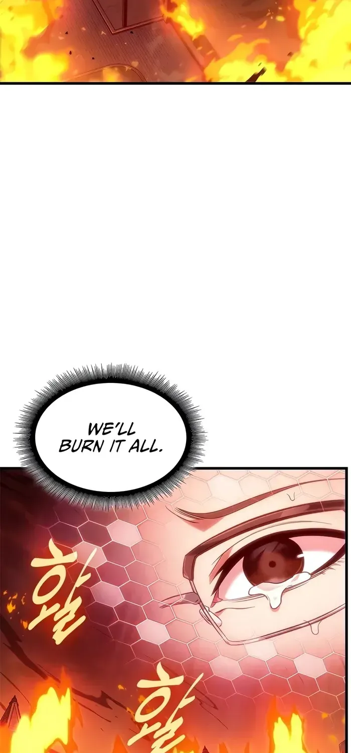Infinite Gacha Chapter 116 page 68 - 