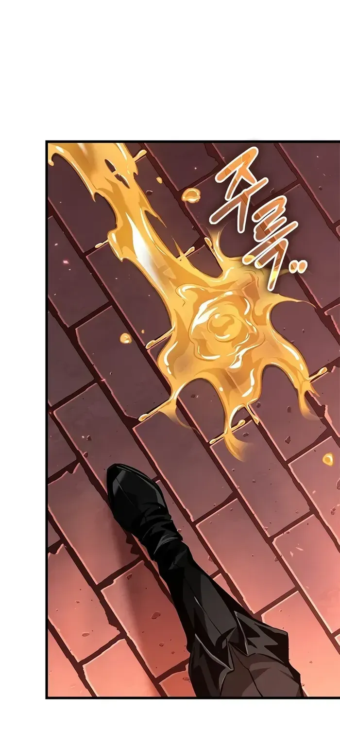 Infinite Gacha Chapter 116 page 8 - 
