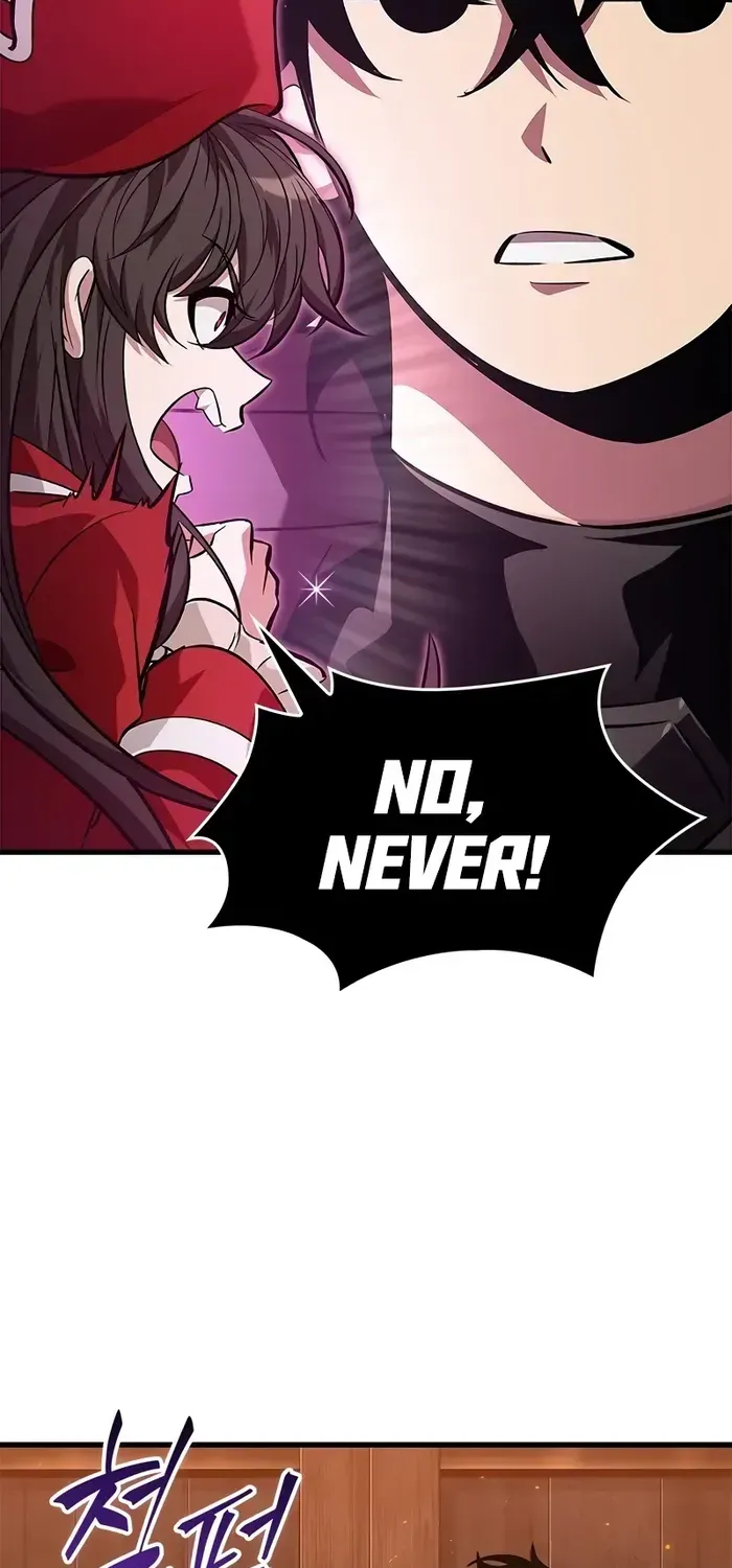 Infinite Gacha Chapter 117 page 13 - 