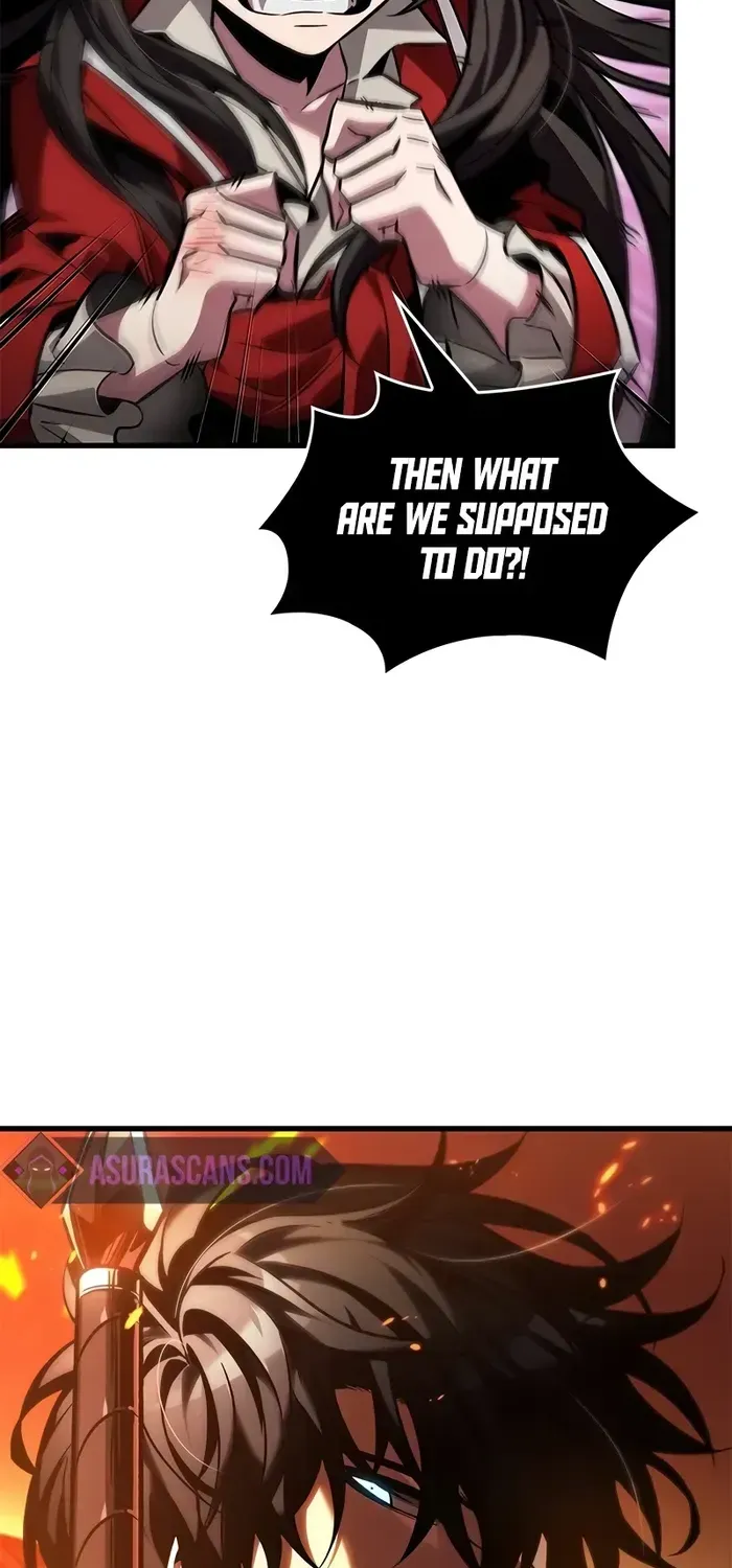 Infinite Gacha Chapter 117 page 44 - 