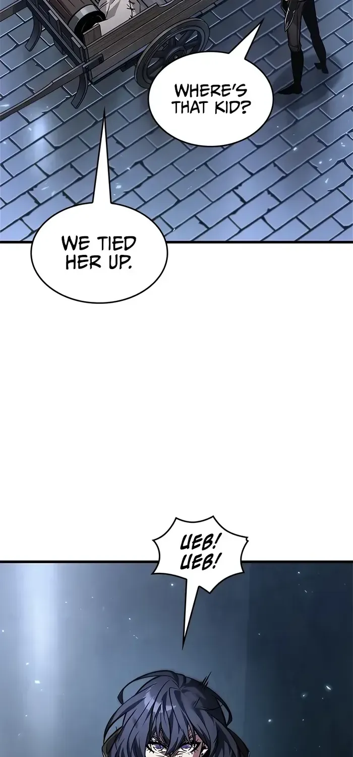 Infinite Gacha Chapter 117 page 50 - 