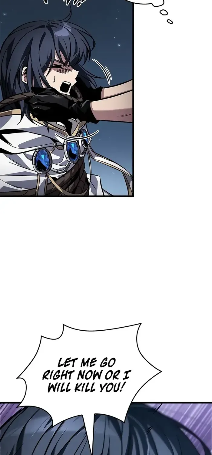 Infinite Gacha Chapter 117 page 52 - 