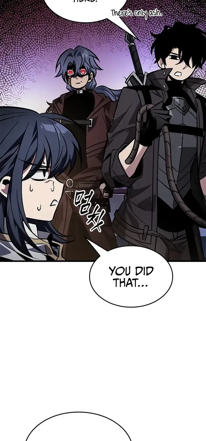 Infinite Gacha Chapter 117 page 62 - 