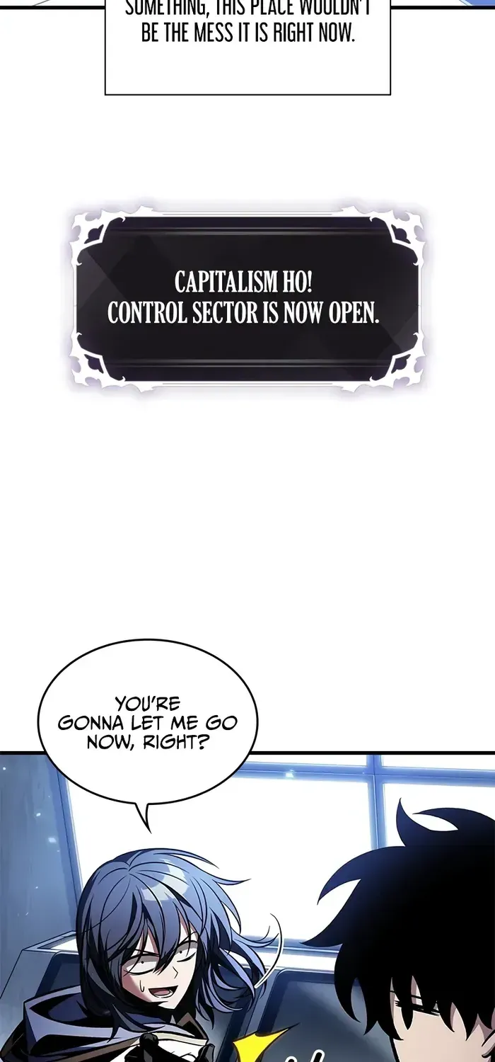 Infinite Gacha Chapter 117 page 66 - 