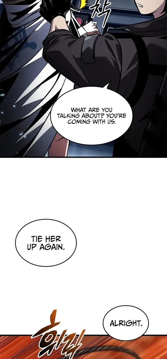 Infinite Gacha Chapter 117 page 67 - 