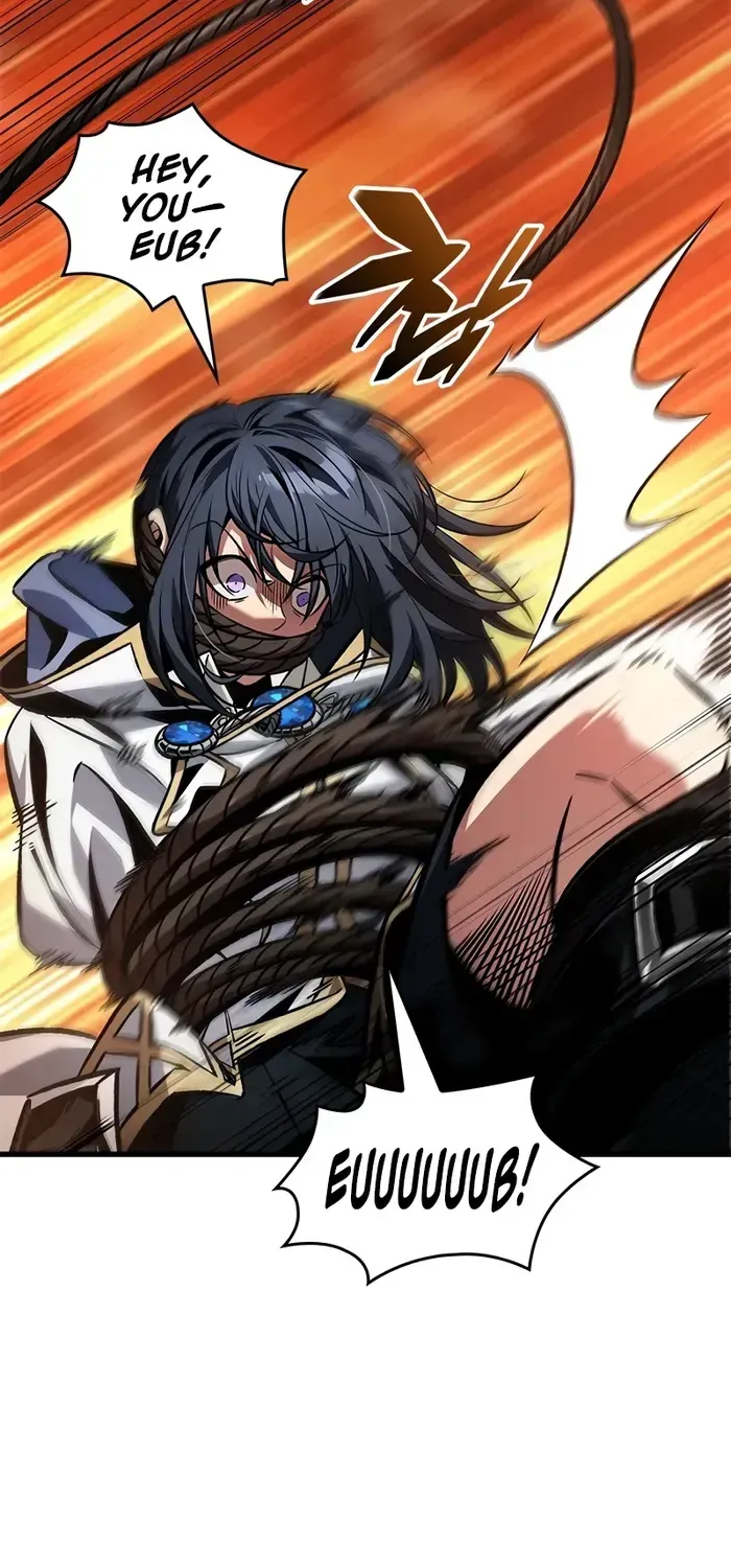 Infinite Gacha Chapter 117 page 68 - 