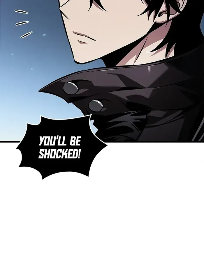 Infinite Gacha Chapter 117 page 72 - 
