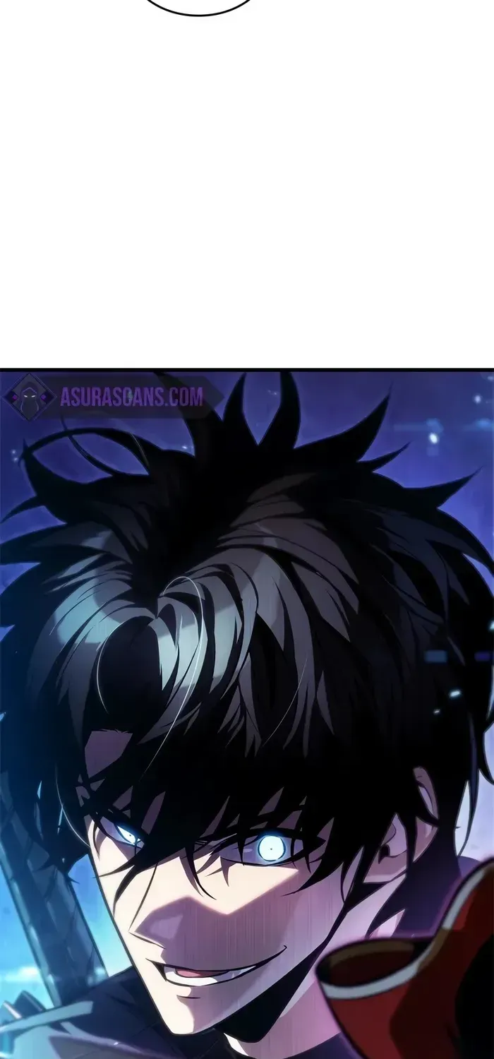 Infinite Gacha Chapter 117 page 77 - 