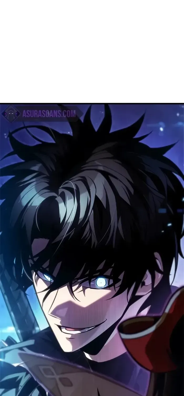Infinite Gacha Chapter 118 page 2 - 