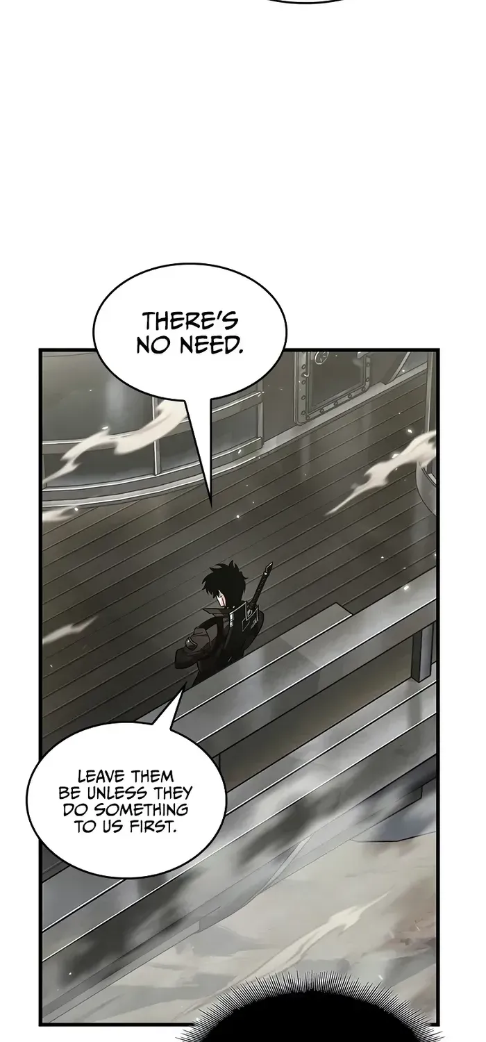 Infinite Gacha Chapter 118 page 13 - 