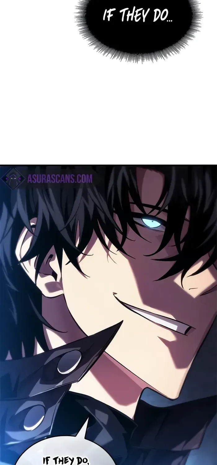 Infinite Gacha Chapter 118 page 14 - 