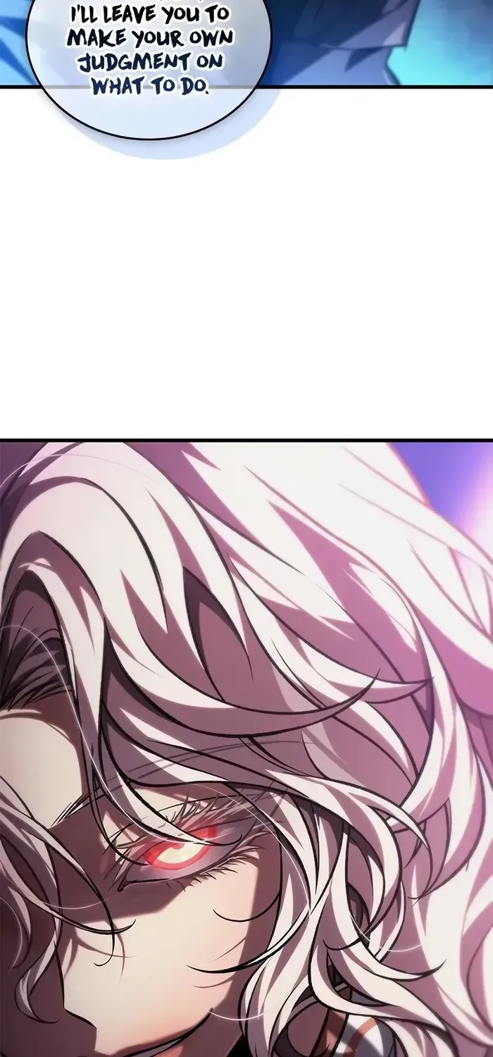 Infinite Gacha Chapter 118 page 15 - 