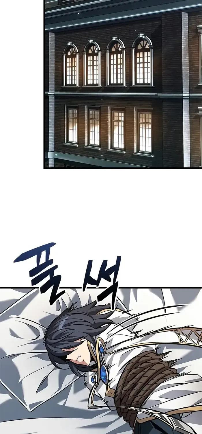 Infinite Gacha Chapter 118 page 22 - 