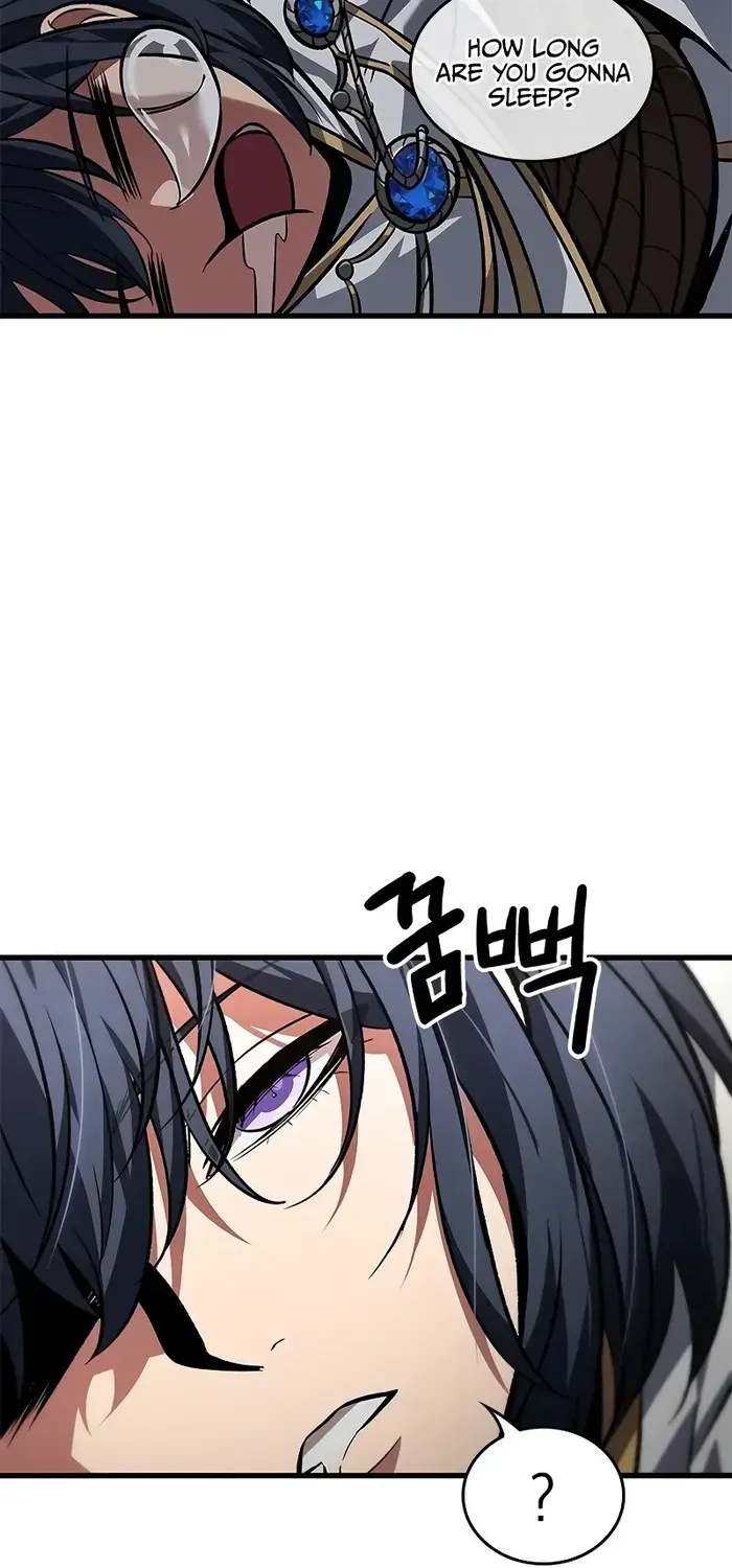 Infinite Gacha Chapter 118 page 24 - 