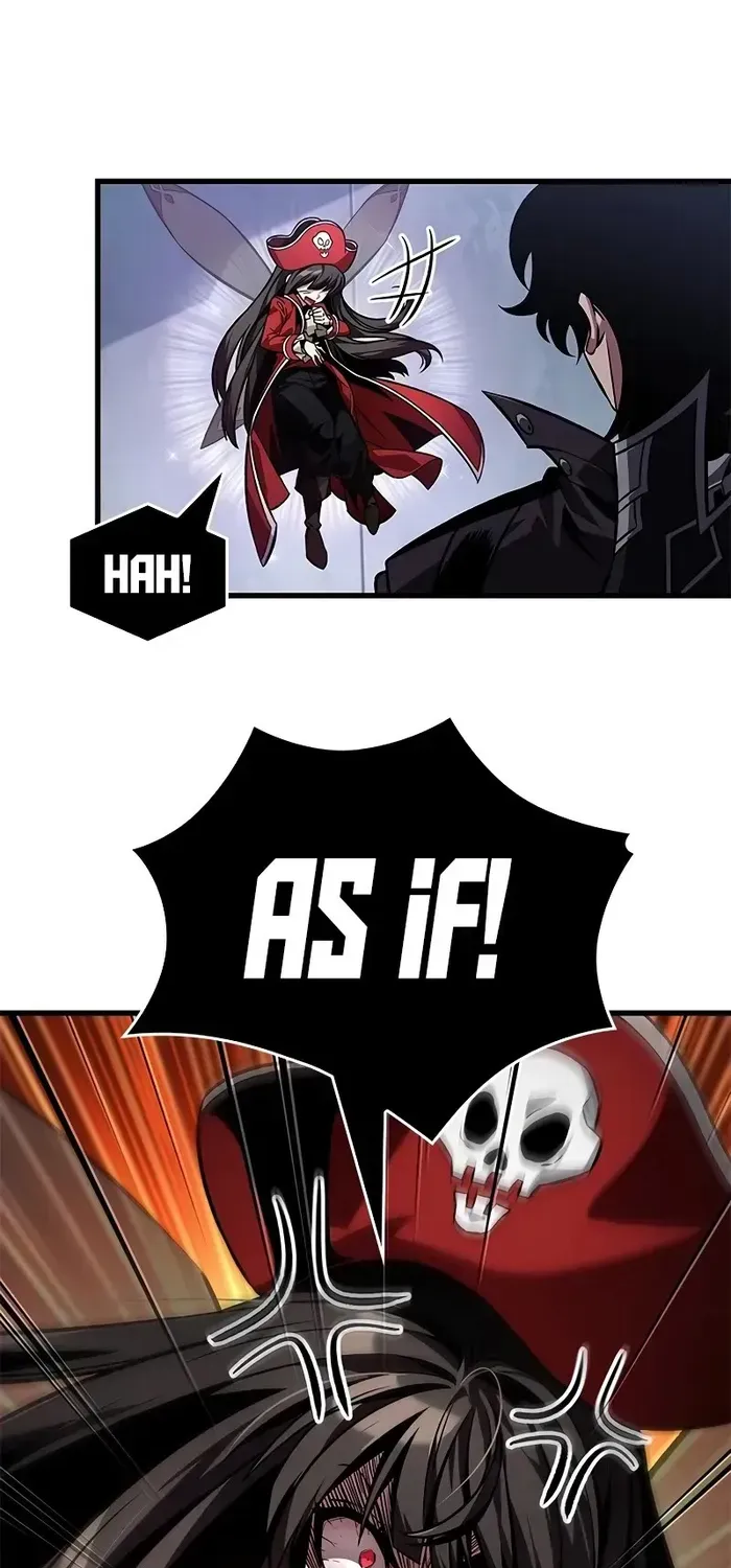 Infinite Gacha Chapter 118 page 4 - 