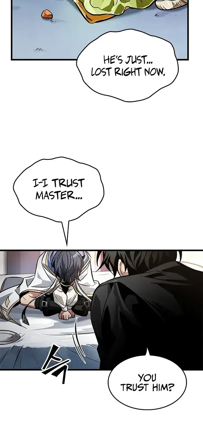 Infinite Gacha Chapter 118 page 42 - 