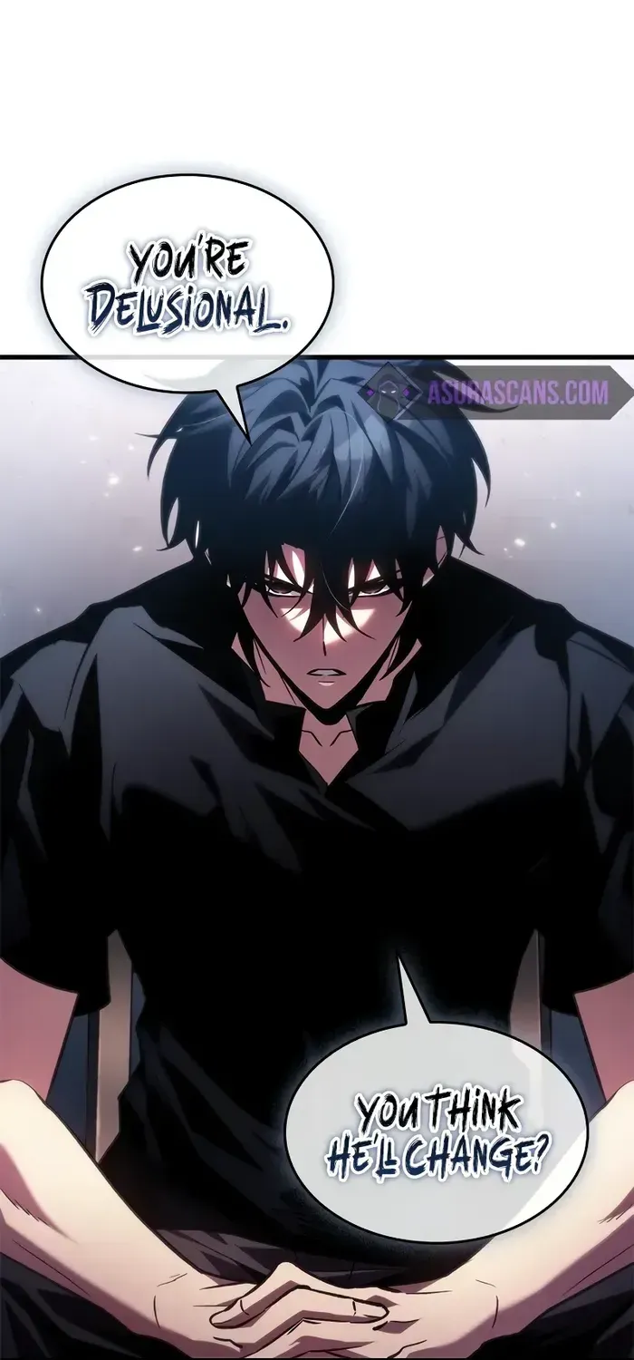 Infinite Gacha Chapter 118 page 43 - 