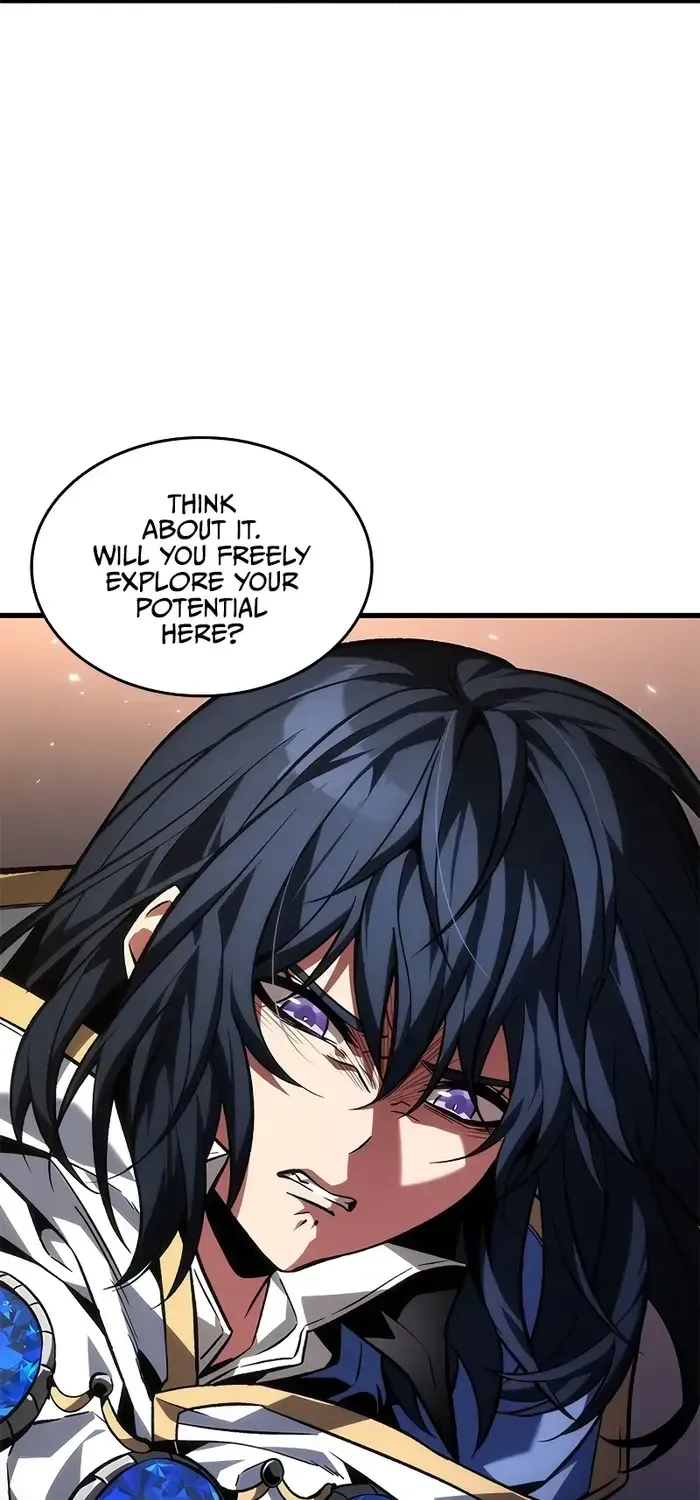 Infinite Gacha Chapter 118 page 44 - 