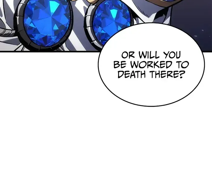 Infinite Gacha Chapter 118 page 45 - 