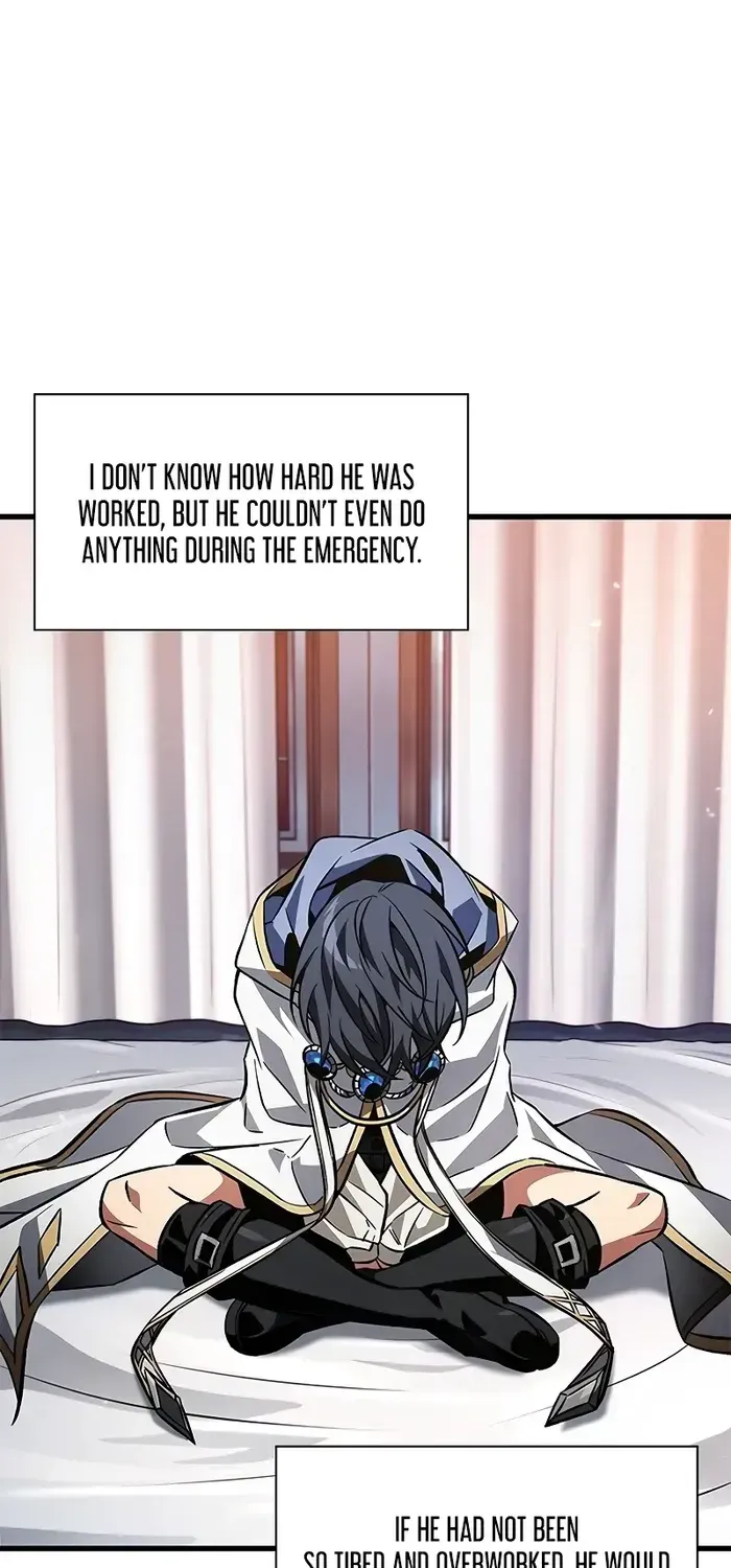 Infinite Gacha Chapter 118 page 47 - 