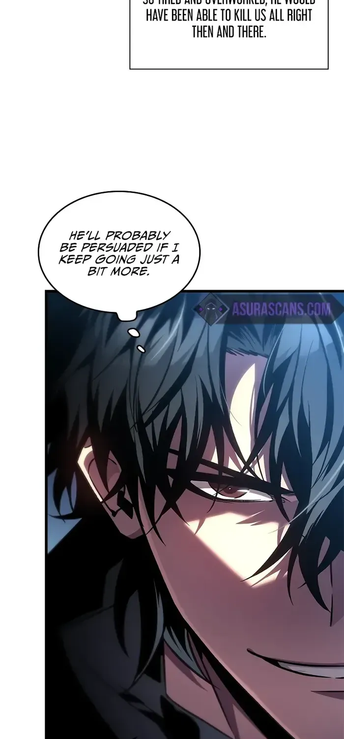 Infinite Gacha Chapter 118 page 48 - 