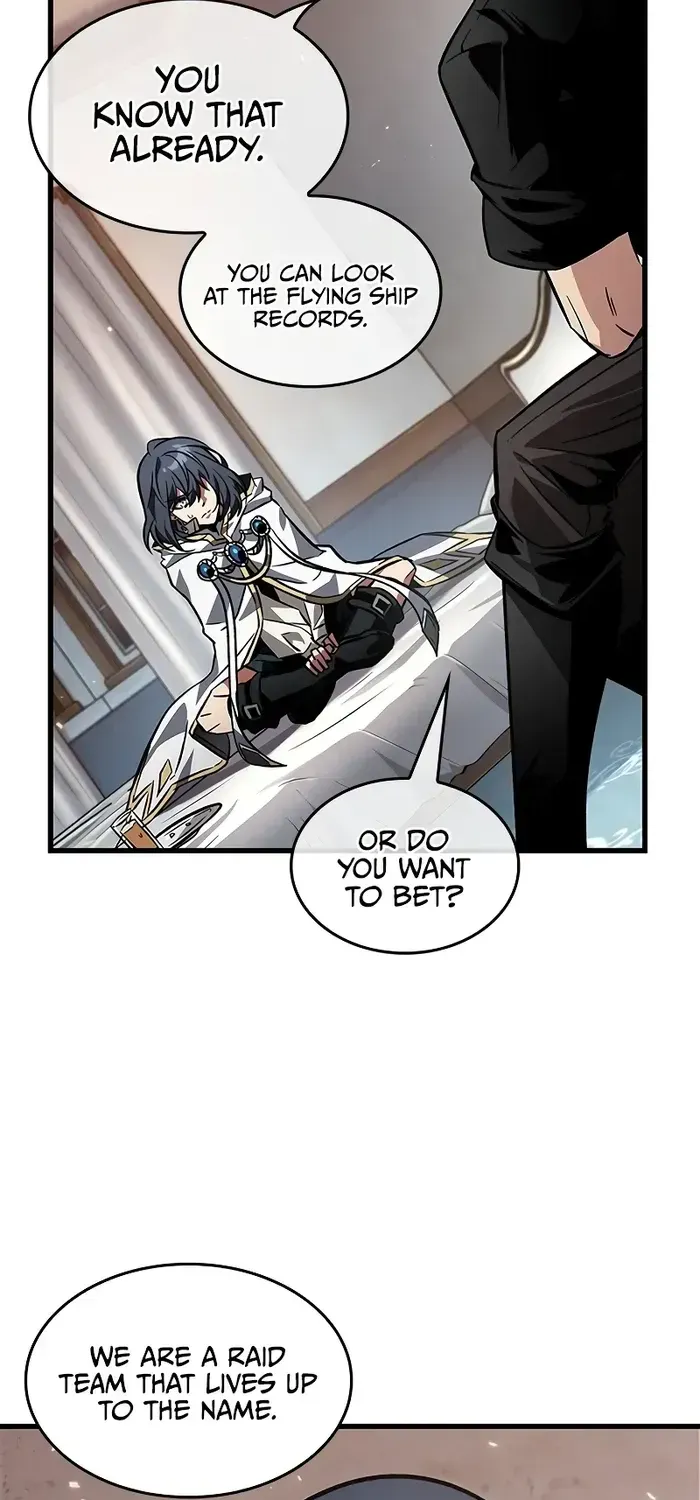 Infinite Gacha Chapter 118 page 53 - 