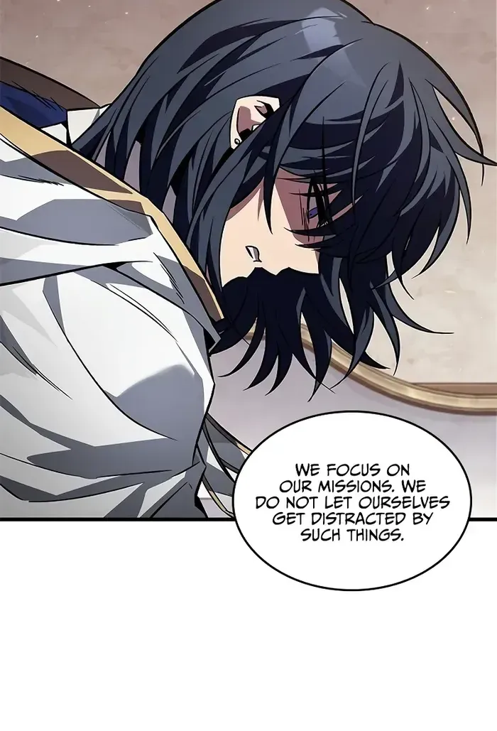Infinite Gacha Chapter 118 page 54 - 