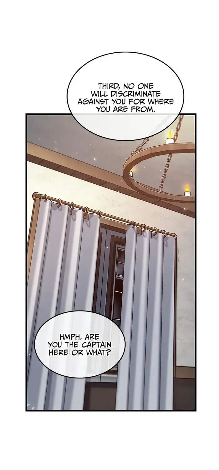 Infinite Gacha Chapter 118 page 57 - 