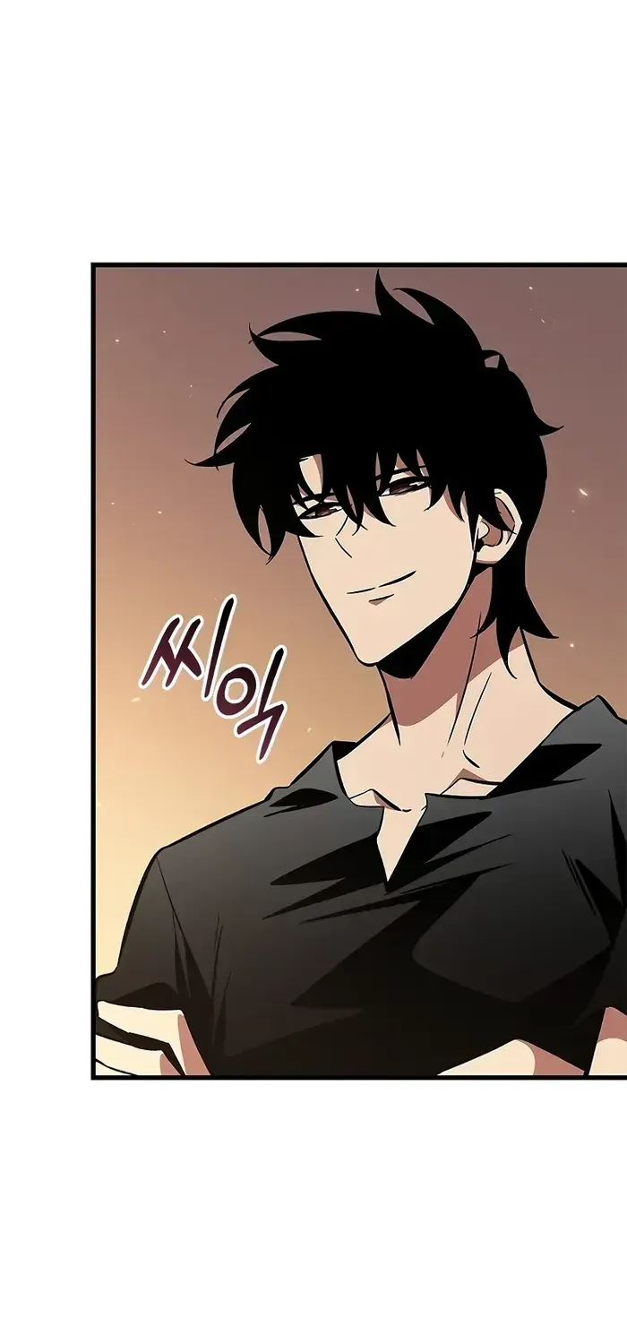 Infinite Gacha Chapter 118 page 60 - 