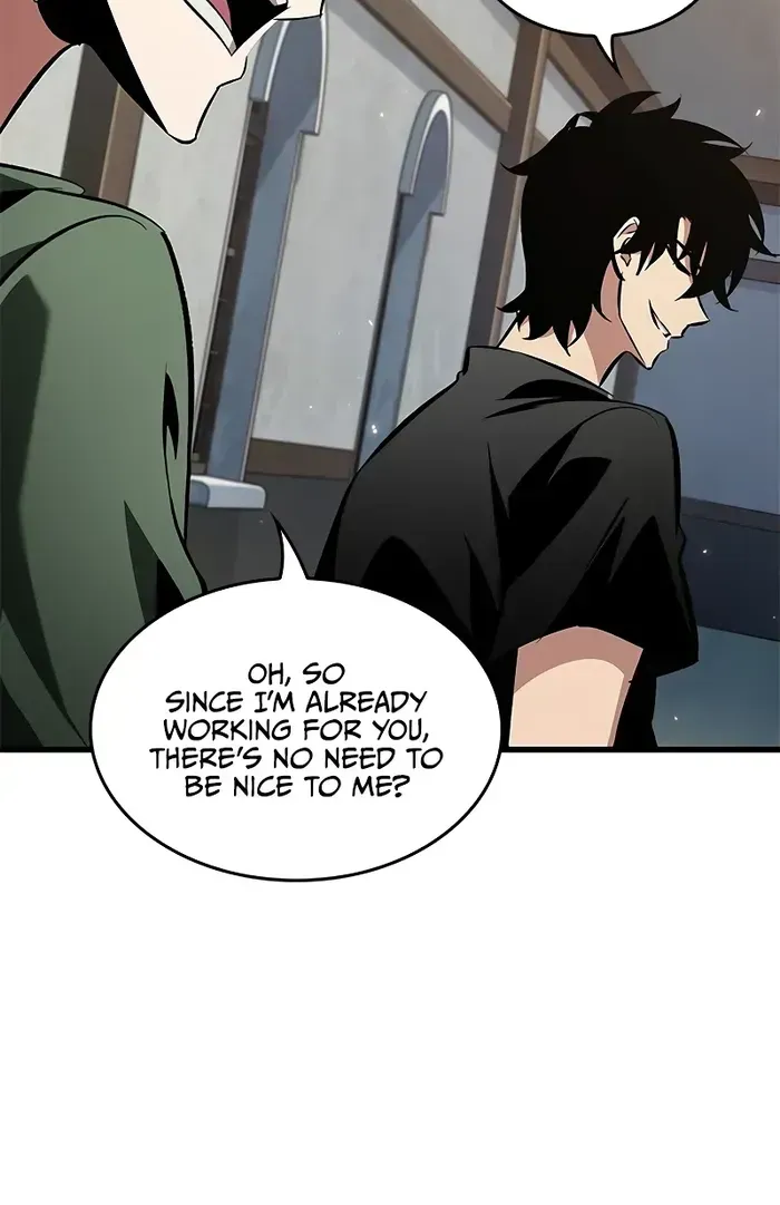 Infinite Gacha Chapter 118 page 63 - 
