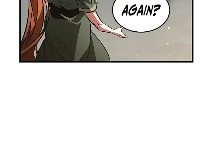 Infinite Gacha Chapter 118 page 72 - 