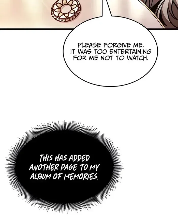 Infinite Gacha Chapter 118 page 9 - 