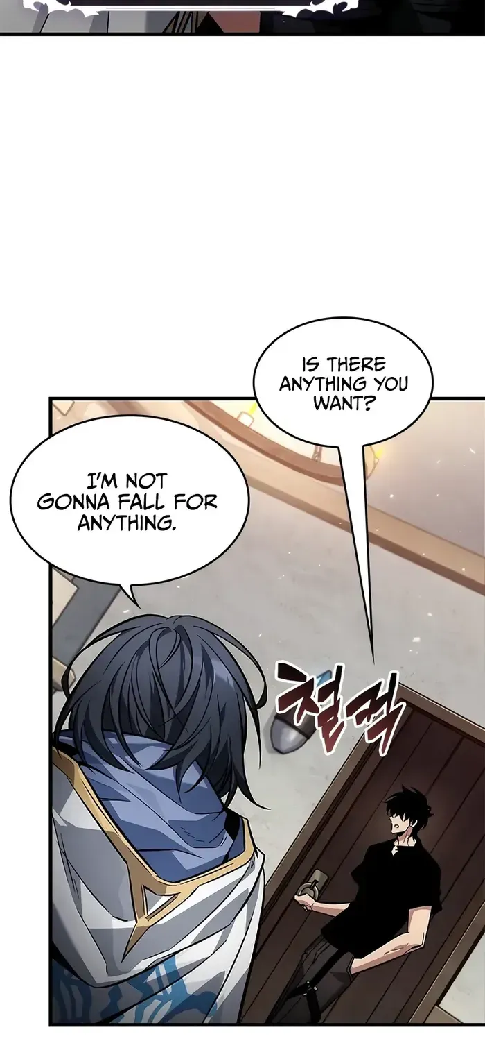 Infinite Gacha Chapter 119 page 13 - 