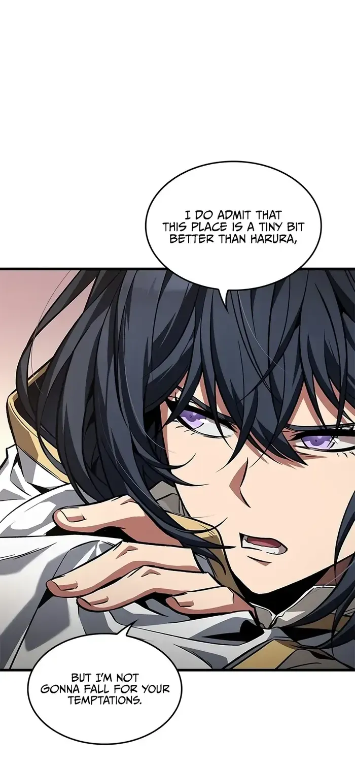 Infinite Gacha Chapter 119 page 14 - 