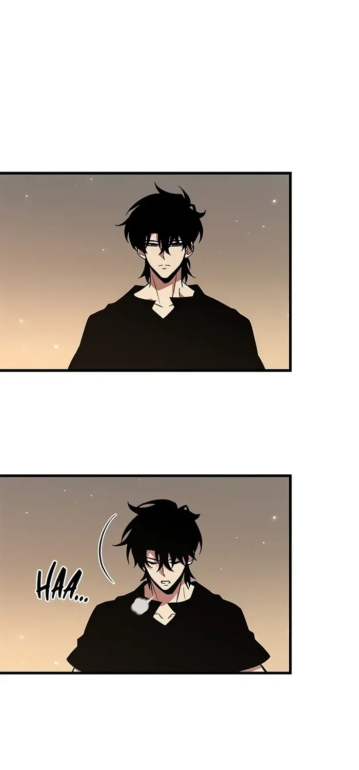 Infinite Gacha Chapter 119 page 15 - 