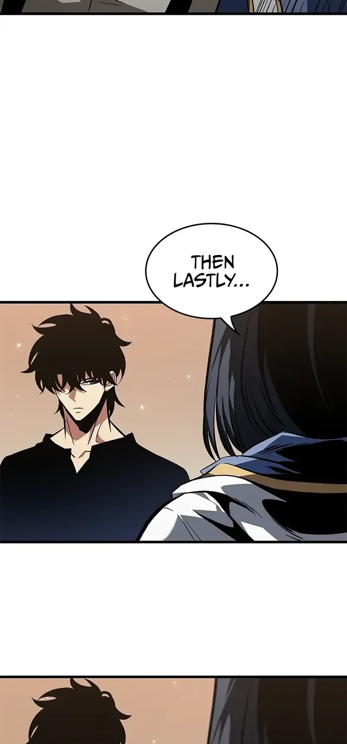 Infinite Gacha Chapter 119 page 24 - 