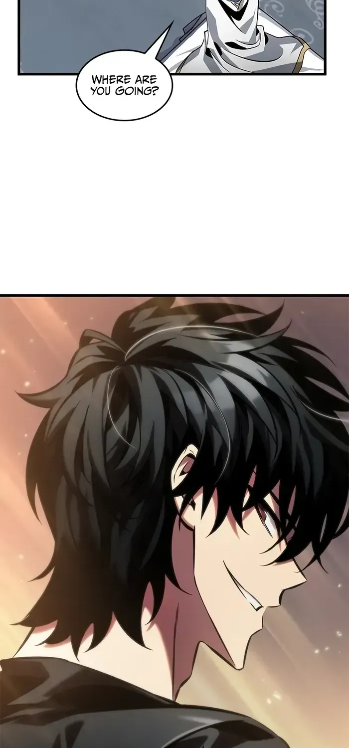 Infinite Gacha Chapter 119 page 26 - 