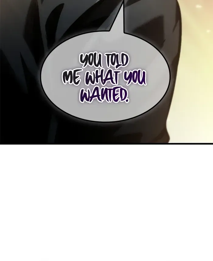 Infinite Gacha Chapter 119 page 27 - 