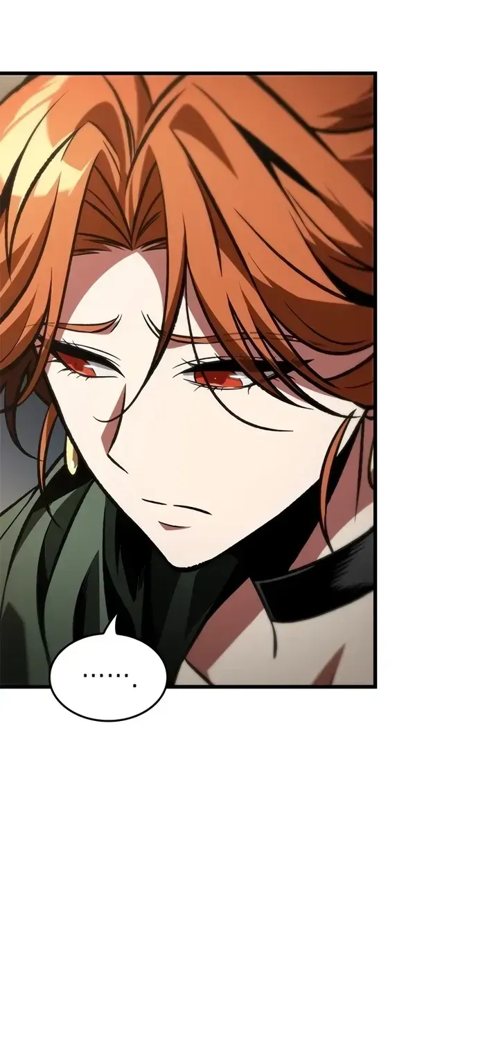 Infinite Gacha Chapter 119 page 38 - 