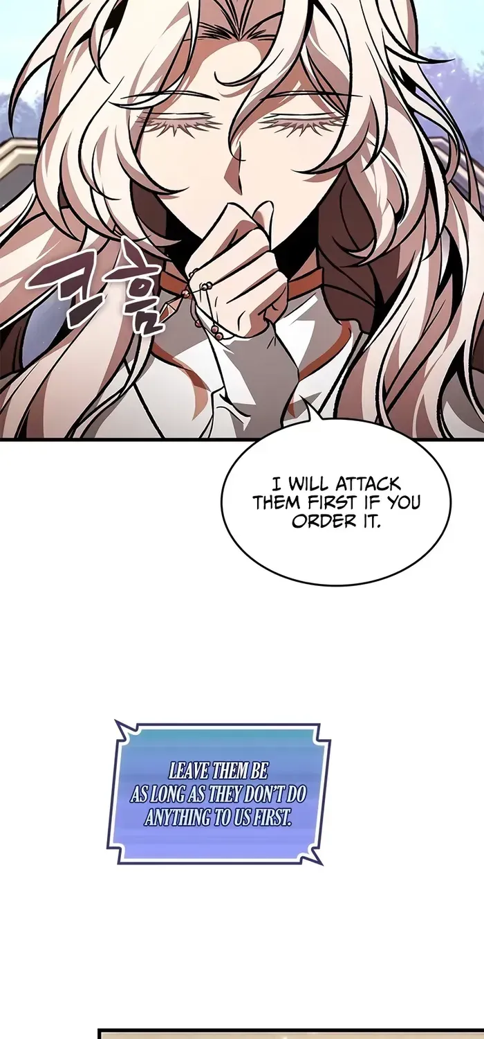 Infinite Gacha Chapter 119 page 50 - 