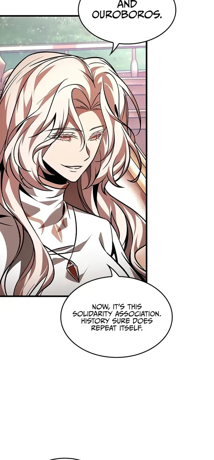 Infinite Gacha Chapter 119 page 52 - 