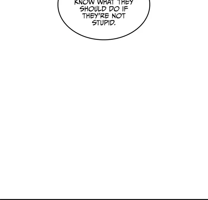 Infinite Gacha Chapter 119 page 54 - 