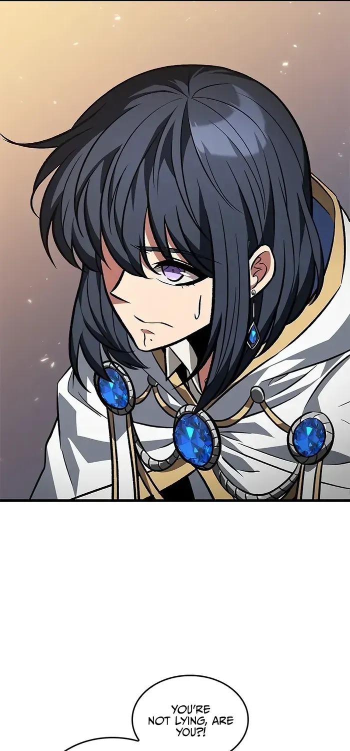Infinite Gacha Chapter 119 page 55 - 