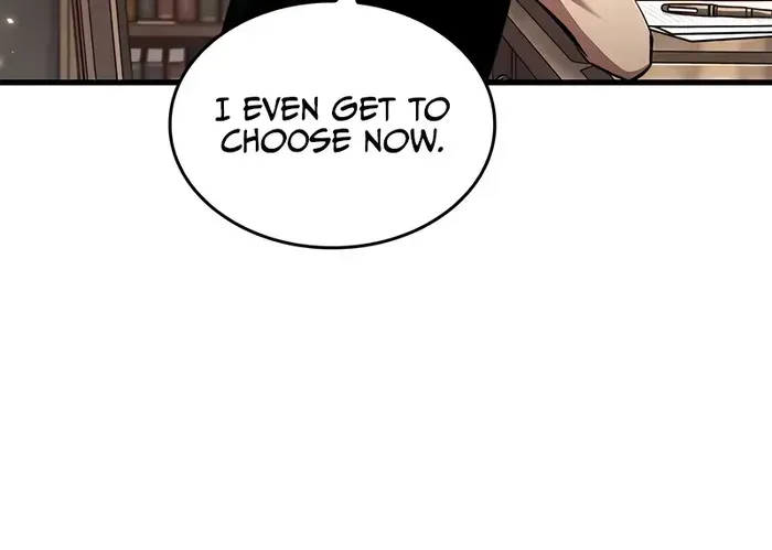 Infinite Gacha Chapter 119 page 63 - 