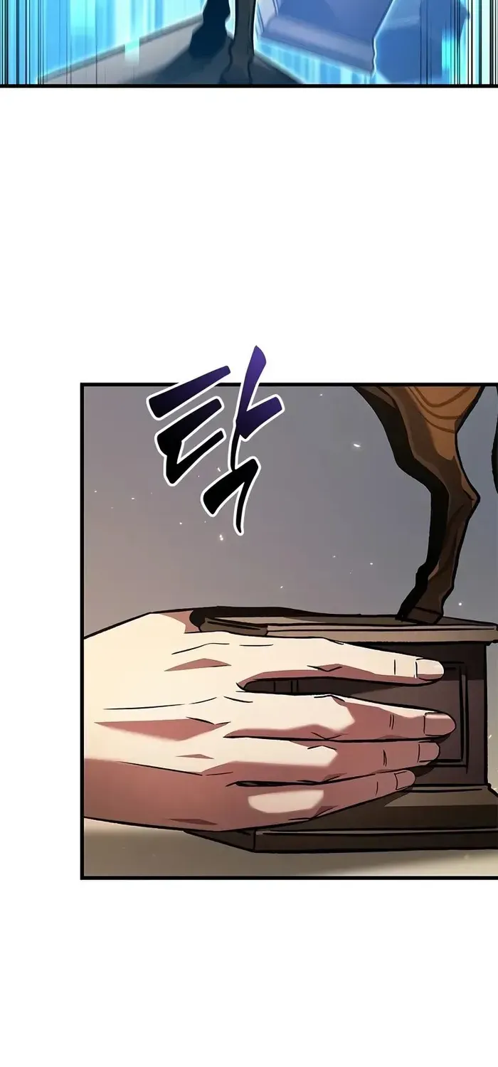 Infinite Gacha Chapter 119 page 67 - 