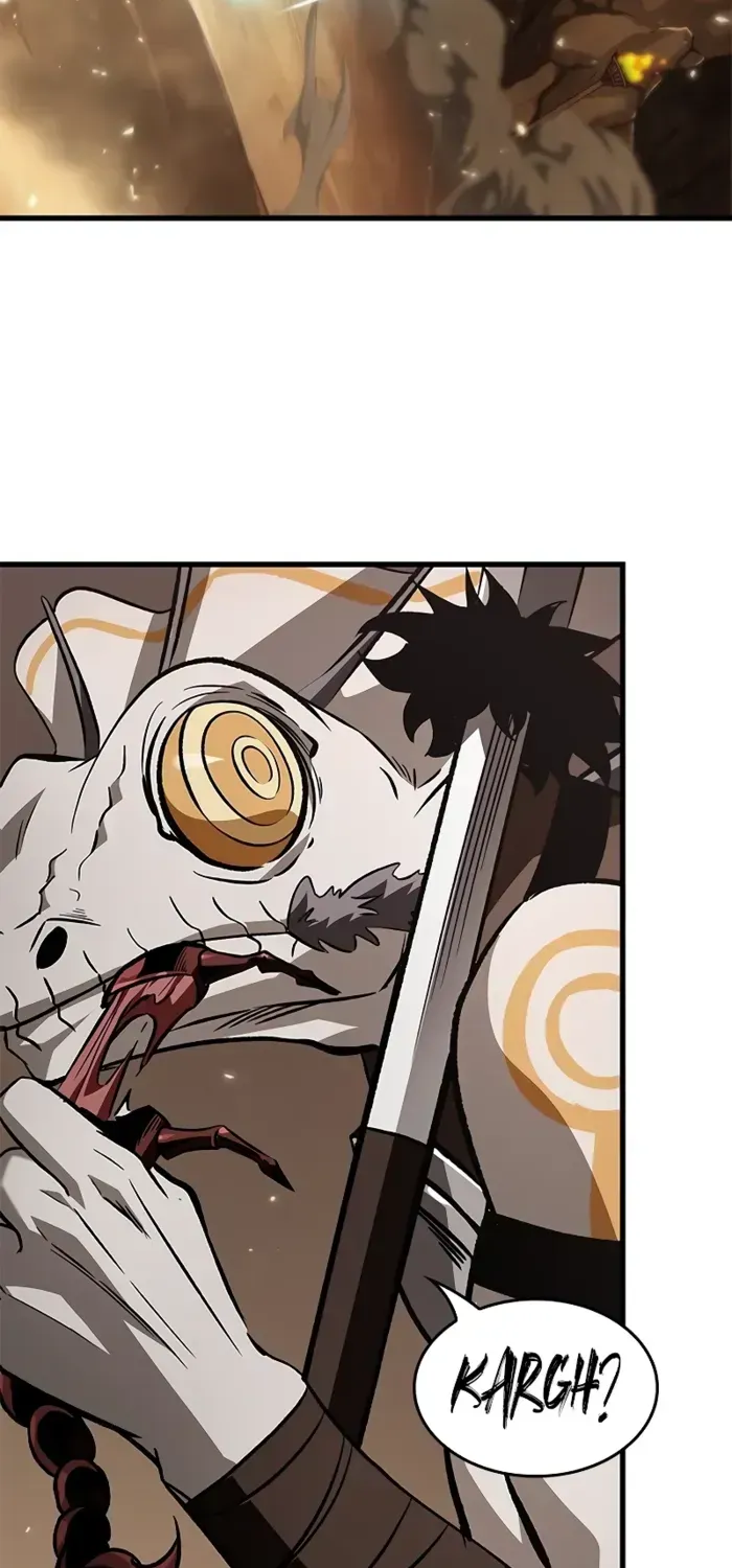 Infinite Gacha Chapter 120 page 24 - 