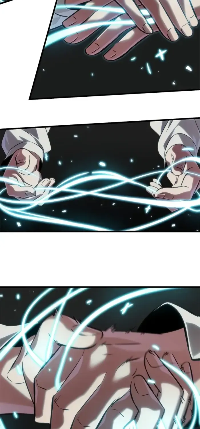 Infinite Gacha Chapter 120 page 27 - 