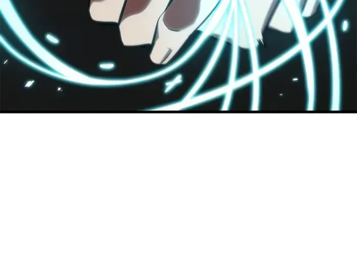 Infinite Gacha Chapter 120 page 28 - 