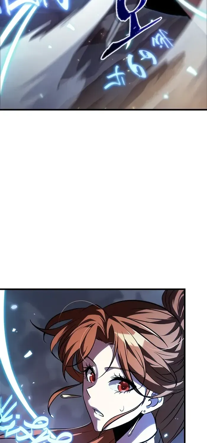 Infinite Gacha Chapter 120 page 30 - 